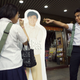 Illustration for article titled Our Times (我的少女時代): The TAY Movie Review